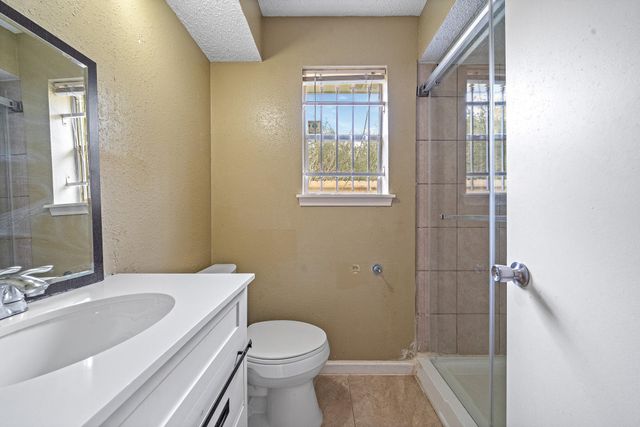 10714 Sherburne Drive, Houston, TX 77072