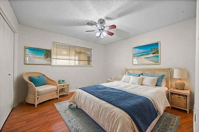 10714 Sherburne Drive, Houston, TX 77072