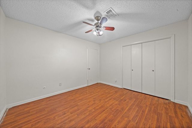 10714 Sherburne Drive, Houston, TX 77072