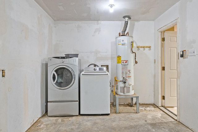 10714 Sherburne Drive, Houston, TX 77072