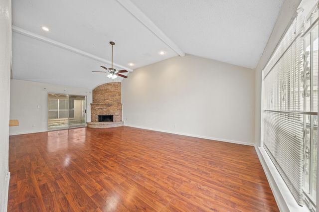 10714 Sherburne Drive, Houston, TX 77072