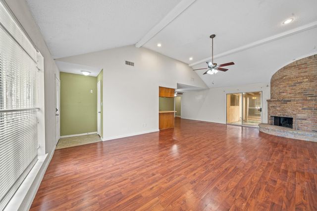 10714 Sherburne Drive, Houston, TX 77072