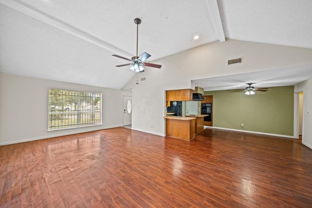 10714 Sherburne Drive, Houston, TX 77072