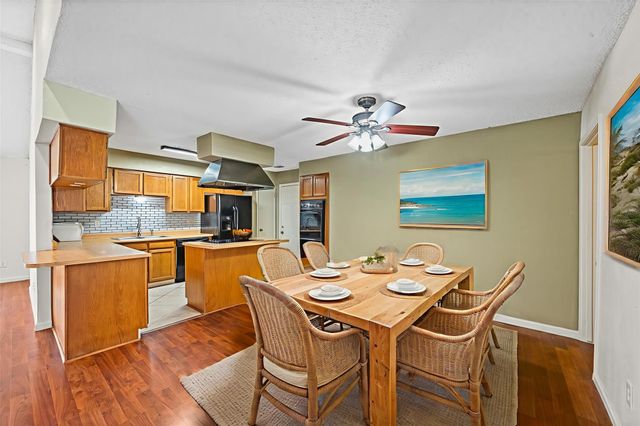 10714 Sherburne Drive, Houston, TX 77072