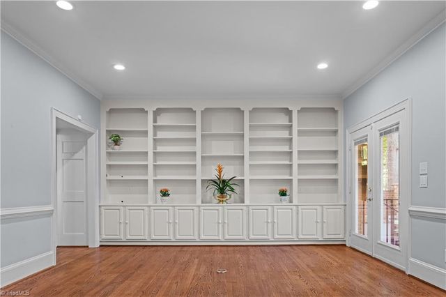 7 Ashton Square, Greensboro, NC 27408