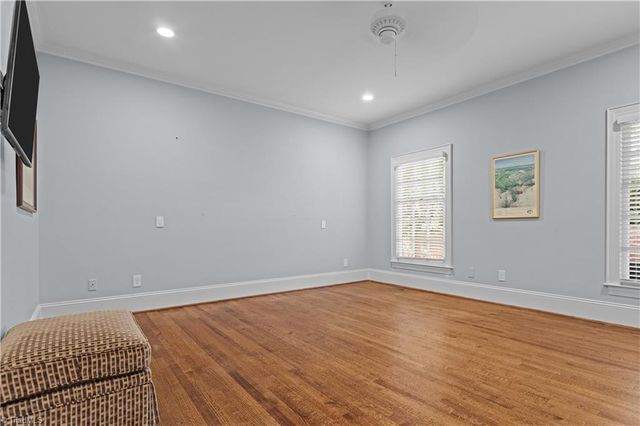 7 Ashton Square, Greensboro, NC 27408