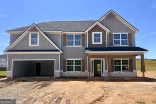 9130 Kadie Way 157, Columbus, GA 31904