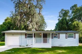 1614 ELSIE Street, Green Cove Springs, FL 32043
