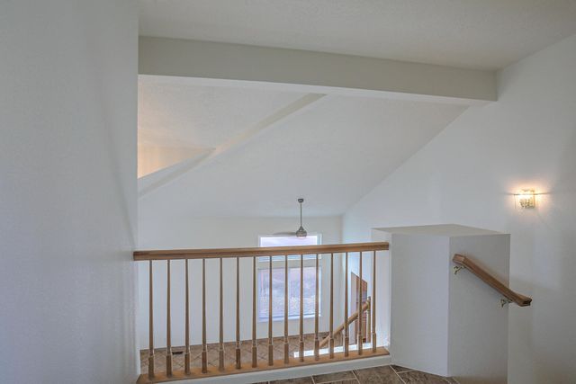 4605 Mesa Encantada Court NW, Albuquerque, NM 87120