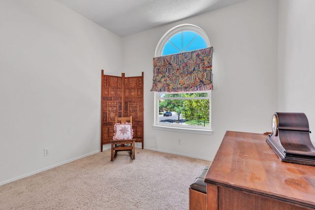 4605 Mesa Encantada Court NW, Albuquerque, NM 87120