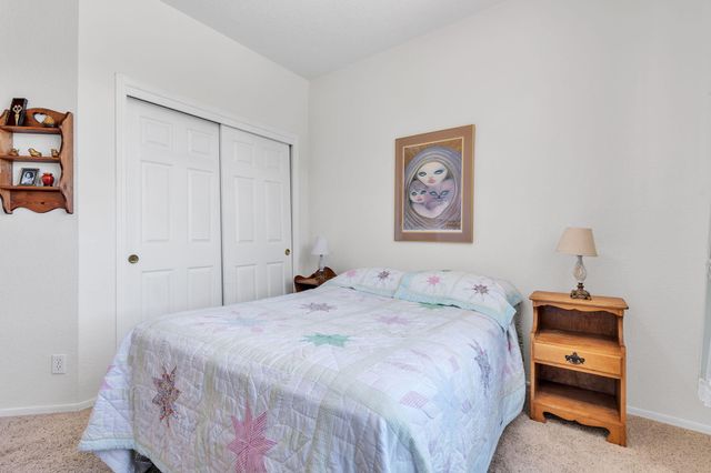 4605 Mesa Encantada Court NW, Albuquerque, NM 87120