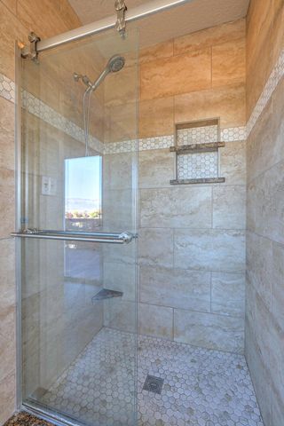 4605 Mesa Encantada Court NW, Albuquerque, NM 87120