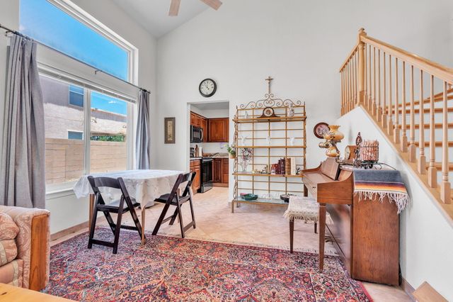 4605 Mesa Encantada Court NW, Albuquerque, NM 87120
