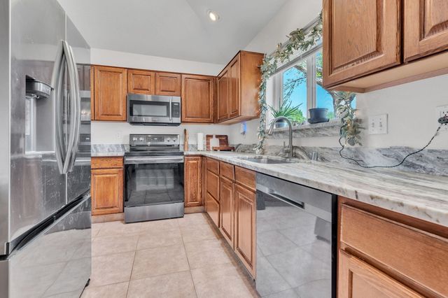 4605 Mesa Encantada Court NW, Albuquerque, NM 87120