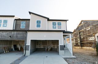4731 S OLIVE AVE #405, Mapleton, UT 84664