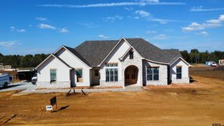 12389 Madison Xing, Bullard, TX 75757