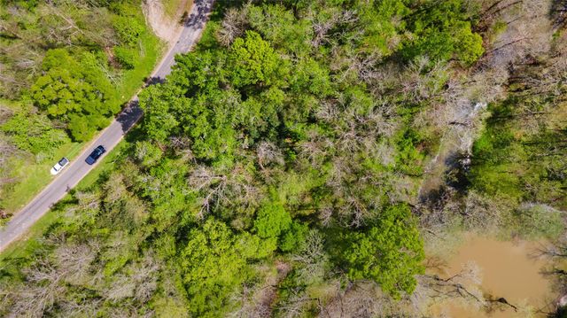 TBD County Road 2859 Phantom Drive, Cleveland, TX 77327