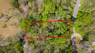 TBD County Road 2859 Phantom Drive, Cleveland, TX 77327