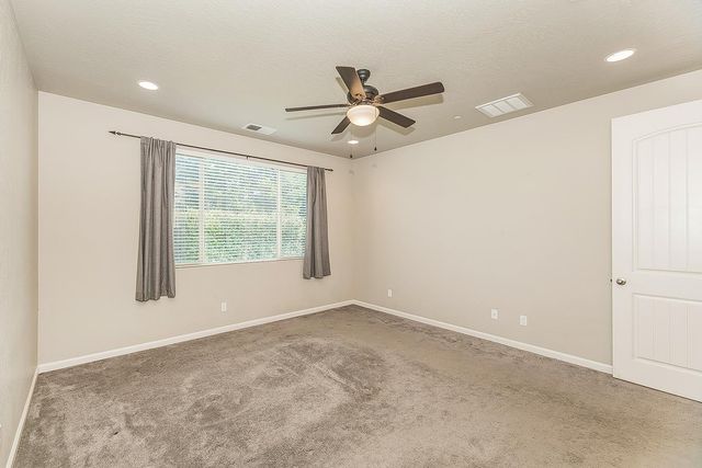 3028 N Hornet Avenue, Fresno, CA 93737