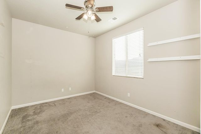 3028 N Hornet Avenue, Fresno, CA 93737