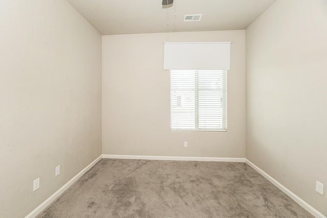 3028 N Hornet Avenue, Fresno, CA 93737