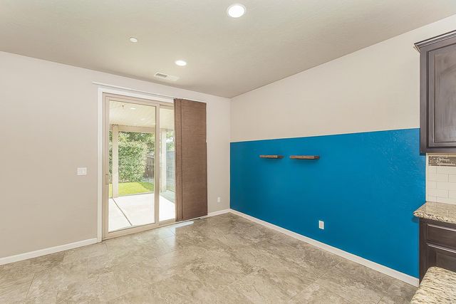 3028 N Hornet Avenue, Fresno, CA 93737