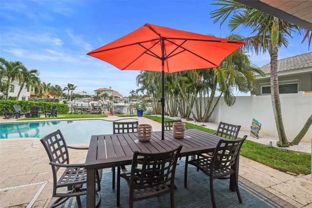 1220 81ST STREET S, St Petersburg, FL 33707