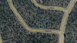 Lot 8 Confetti Place, Chipley, FL 32428