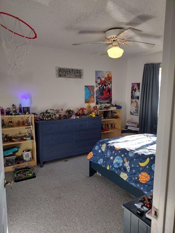 14531 Hickory Ct, Davie, FL 33325