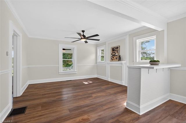 2280 Darwick Road, Winston-salem, NC 27127