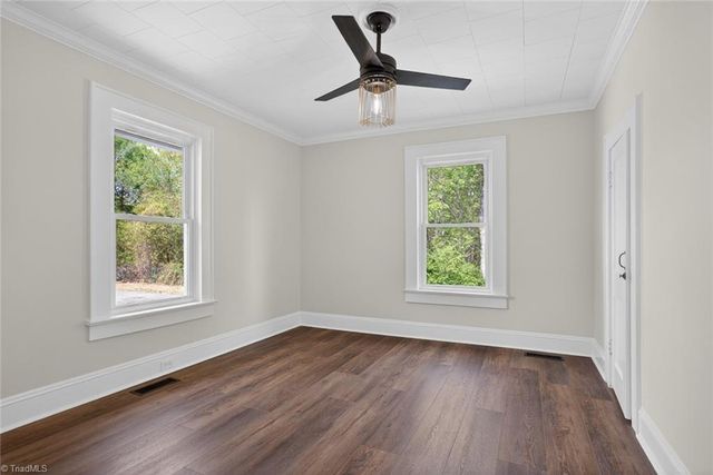 2280 Darwick Road, Winston-salem, NC 27127