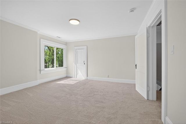 2280 Darwick Road, Winston-salem, NC 27127