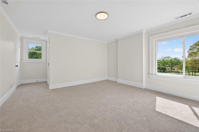 2280 Darwick Road, Winston-salem, NC 27127