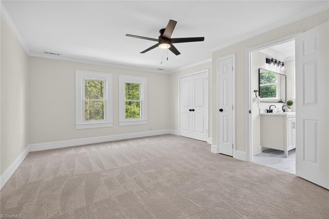 2280 Darwick Road, Winston-salem, NC 27127