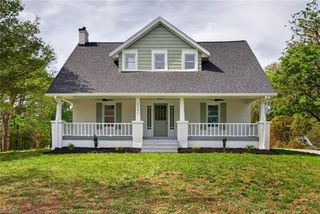 2280 Darwick Road, Winston-salem, NC 27127