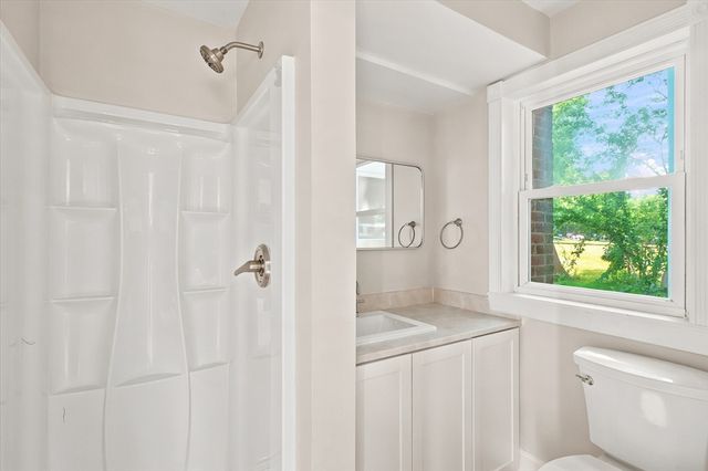 40 Cross St. 1, Franklin, MA 02038