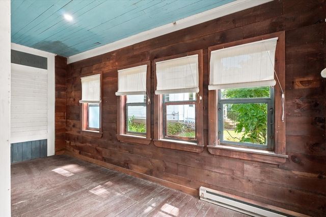 40 Cross St. 1, Franklin, MA 02038