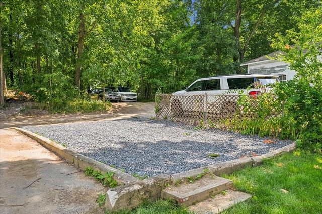 40 Cross St. 1, Franklin, MA 02038