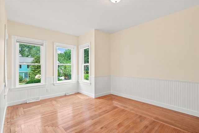 40 Cross St. 1, Franklin, MA 02038