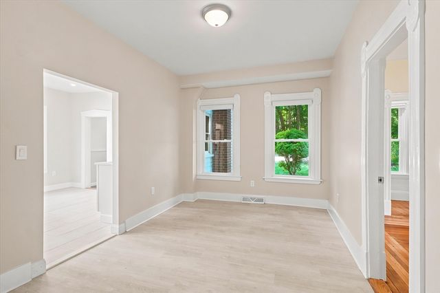 40 Cross St. 1, Franklin, MA 02038