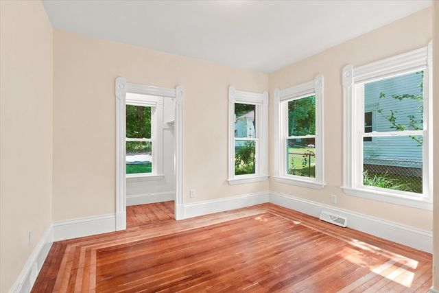 40 Cross St. 1, Franklin, MA 02038