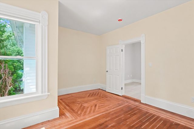 40 Cross St. 1, Franklin, MA 02038