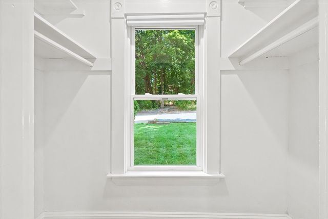 40 Cross St. 1, Franklin, MA 02038