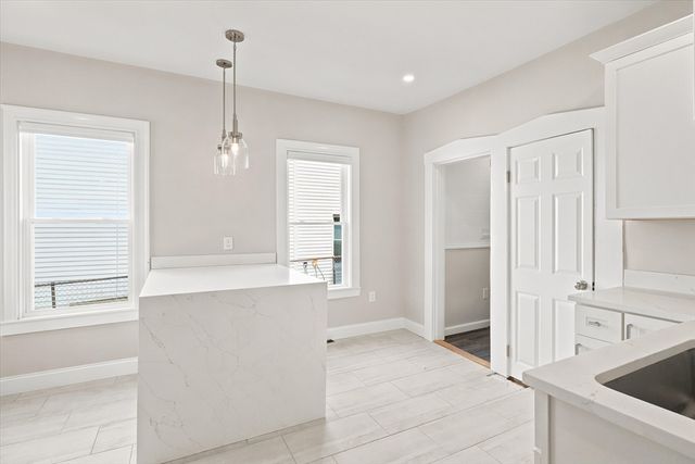 40 Cross St. 1, Franklin, MA 02038