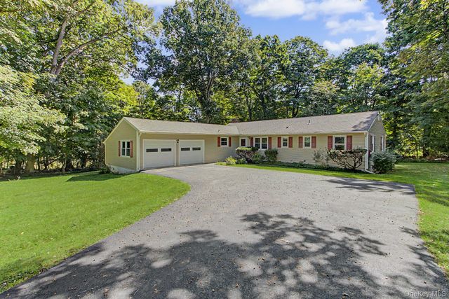 17 Woodland Drive, Brewster, NY 10509