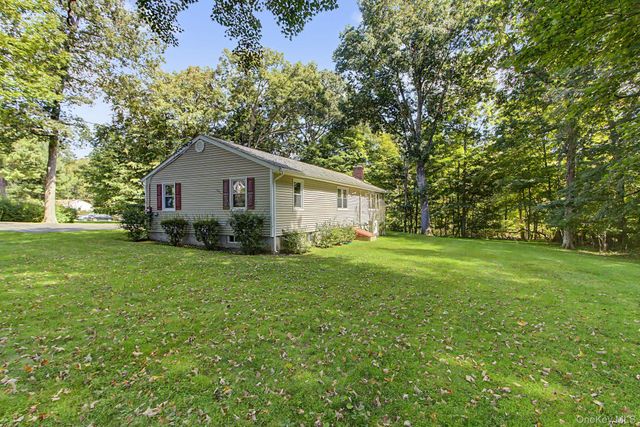 17 Woodland Drive, Brewster, NY 10509