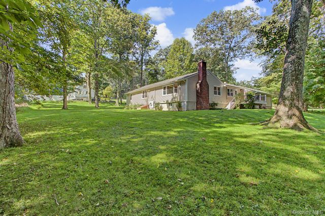 17 Woodland Drive, Brewster, NY 10509