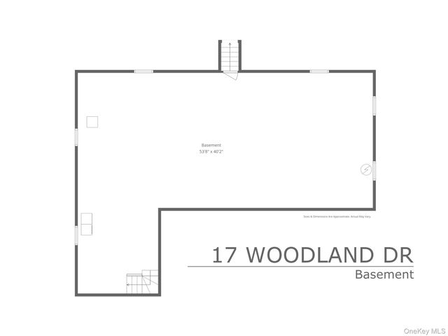 17 Woodland Drive, Brewster, NY 10509