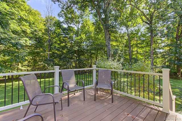 17 Woodland Drive, Brewster, NY 10509