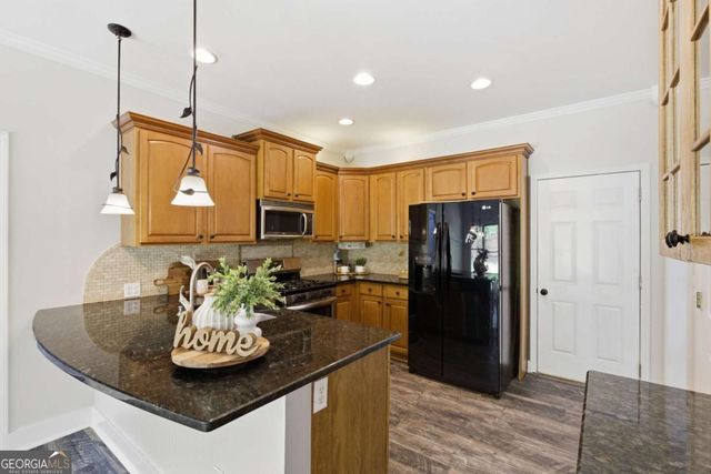 4531 Amysaye Walk NW, Acworth, GA 30101